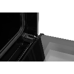 Духовой шкаф Indesit IBFTE 3644 IX, фото3