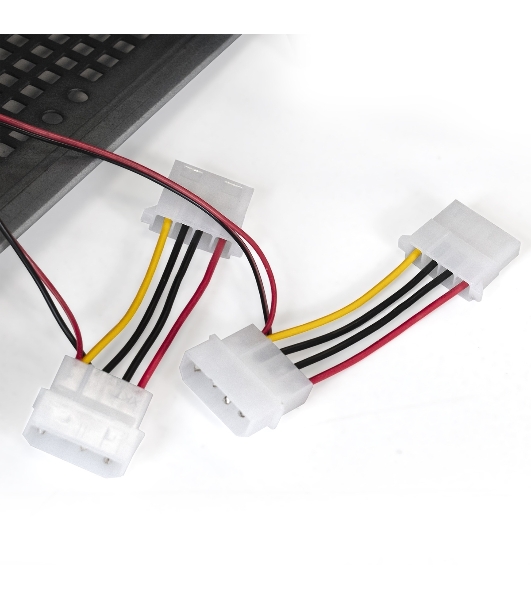 Серверный корпус ExeGate EX293671RUS Pro 3U330-02 (RM 19', высота 3U, глубина 330, БП 1000PPH-SE 80 PLUS® Bronze, USB)