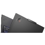 Ноутбук ThinkPad X1 Carbon Gen 13 Aura Edition WUXGA (1920x1200) IPS 500N, Ultra 7 265U, 16GB Soldered LPDDR5x, 1TB SSD M.2, Integrated Graphics, WiFi6E, BT, TPM2, FPR, IR Cam, 57Wh, 65W USB-C, Win 11 Pro, 1, фото4