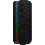 Портативная колонка Ural Болт 64х21 черный 640W 2.0 BT/3.5Jack/USB-C 10м 5200mAh (УРАЛ БОЛТ 64Х21), фото14