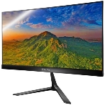 Монитор 27' БЕШТАУ M2701/FHD/LCD IPS 1920x1080, 75 Гц, 5 мс, 16:9, 250 кд/м2, 1хHDMI, 1хDP, 1хVGA, черный, фото 1