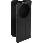 Чехол (флип-кейс) Redline для Honor X9a черный (УТ000033872), фото3