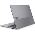 Ноутбук Lenovo ThinkBook G6 16-IRL 16'WUXGA IPS, Intel Core i5-13420H, 16Gb, 512Gb SSD, FHD Cam, RJ45, USB-C, FngrP, Bkl, фото7