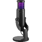 Микрофон DEFENDER (64625) Galactar GMC 250 USB, LED, провод 1.5 м, фото8
