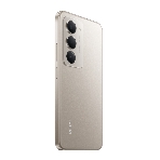 Смартфон Xiaomi Redmi 15 6/128Gb, титан, фото7