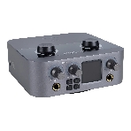Аудиоинтерфейс USB 110301A3011 Icon Cube2Nano S 24 бит/192 кГц., фото4