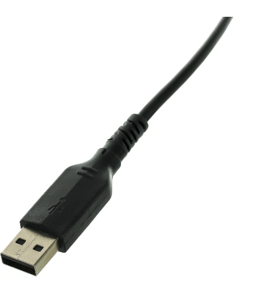 Комплект клавиатура+мышь A4Tech KRS-8372 проводной, USB, 1200 DPI, чёрный