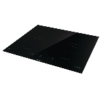 Индукционная варочная панель Gorenje GI6401BSCE, фото9