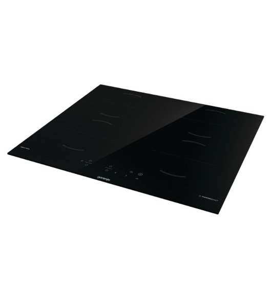 Индукционная варочная панель Gorenje GI6401BSCE