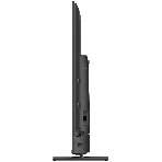 Телевизор Sber 50' SDX-50UQ6032 темно-серый DLED UHD Smart TV SBER, фото3