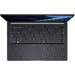 Ноутбук Asus ExpertBook B1 B1503CVA-S70419/15.6'/IPS/Intel Core 3 100U/8Gb/512Gb SSD/Intel UHD Graphics/без ОС/серый/1.64kg, фото10
