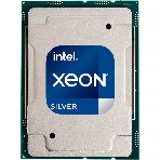 Процессор Intel Xeon Silver 4214 Soc-3647 2.2GHz OEM, фото 1