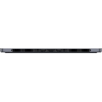 Ноутбук Huawei MateBook GT 14 Intel Core Ultra 5 125H/16Gb (soldered D5)/SSD1Tb/UMA/14.2'/OLED/WQXGA+/2880x1920/144Hz/NoOS/Space Grey/1.49kg, фото6