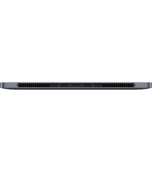 Ноутбук Huawei MateBook GT 14 Intel Core Ultra 5 125H/16Gb (soldered D5)/SSD1Tb/UMA/14.2'/OLED/WQXGA+/2880x1920/144Hz/NoOS/Space Grey/1.49kg