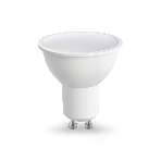 Лампа светодиодная Ambrella light 180903 LED MR16 9W IC GU10 2700K 175-265V, фото2