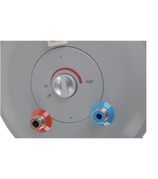 Водонагреватель Thermex IU 50 V