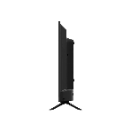 Телевизор Centek 32' CT-8832 черный LED HD 60Hz Smart TV, фото2