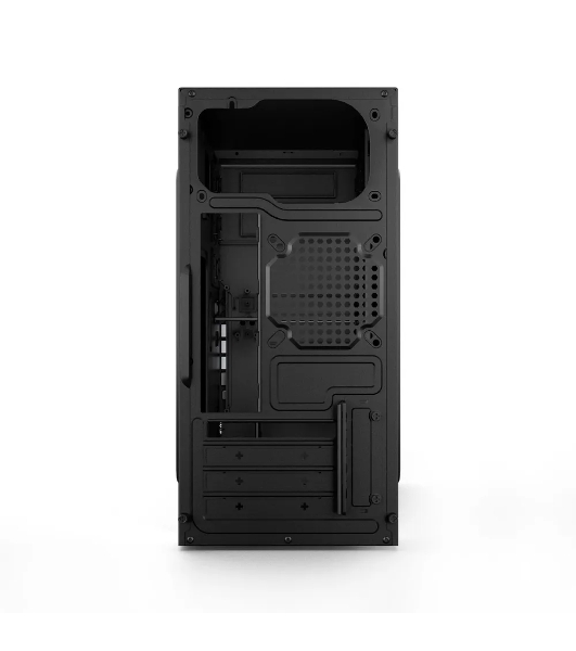 Компьютерный корпус ABR Office micro F7