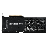 Видеокарта Palit PCIE16 RTX 5060TI 8Gb PA-RTX 5060Ti INFINITY 3 8Gb, фото3