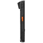 Терминал сбора данных Urovo CT48 2D Image Urovo SE2030, 4Gb/64Gb, Android 12, USB, Bluetooth, WiFi, NFC, USB Type-C, MicroSD, SIM, 2G, 3G, 4G, 4 ' 480 x 800 pix, фото9