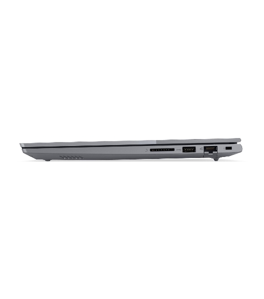 Ноутбук 14' IPS WUXGA LENOVO ThinkBook 14 G7 ARP grey (AMD Ryzen 5 7535HS/32Gb/512Gb SSD/VGA int/noOS) ((21MV00DJSA))