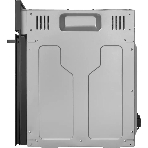 Шкаф духовой электрический Maunfeld AEOD60103B2, фото10
