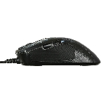 Мышь проводная A4Tech XL-747H синий, 3600 dpi, USB, кнопки - 7, фото11
