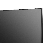 Телевизор Hisense 32' 32A4S черный DLED HD Ready 60Hz Smart TV, фото8