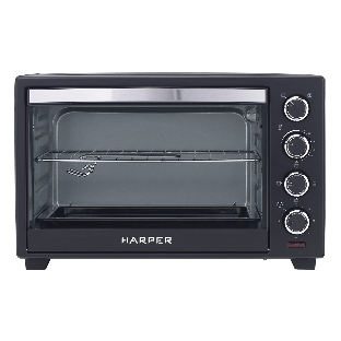 Мини-печь Harper HMO-3811