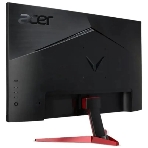 Монитор 27' Acer VG271UM3bmiipx Nitro IPS 2560x1440, 180 Гц, 0.5 мс, 16:9, 250 кд/м², 2xHDMI 2.0, 1xDP, 2x2Вт, черный, фото13