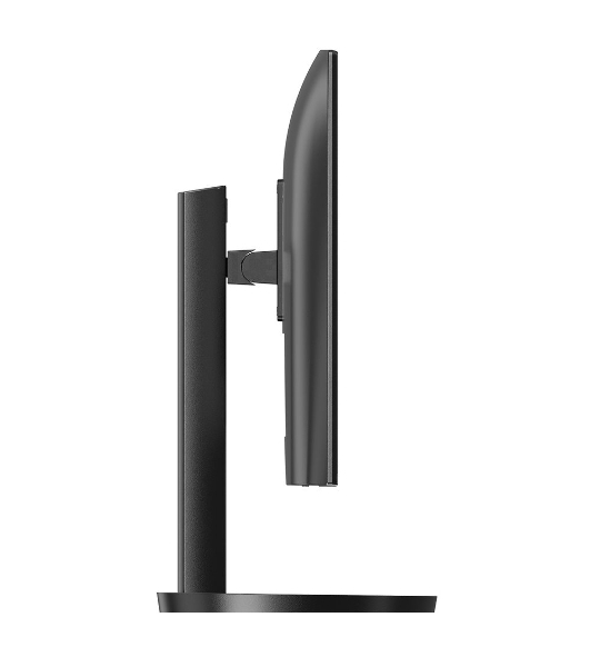 Монитор 27' AOC Q27B3CF2 IPS 2560x1440, 100 Гц, 4 мс, 16:9, 350 кд/м2, 1xHDMI, 1xUSB-C, черный