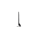 Телевизор LG 86' 86NANO81A6A черный DLED 4K UHD 60Hz Smart TV WebOS, фото5