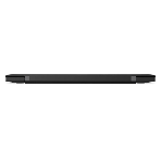 Ноутбук ThinkPad X1 Carbon Gen 13 Aura Edition WUXGA (1920x1200) IPS 500N, Ultra 7 265U, 16GB Soldered LPDDR5x, 1TB SSD M.2, Integrated Graphics, WiFi6E, BT, TPM2, FPR, IR Cam, 57Wh, 65W USB-C, Win 11 Pro, 1, фото5