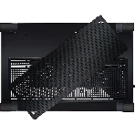 Компьютер Bloody BD-PC RAB84V2 TWR Ryzen 7 7700 (3.8) 32Gb SSD 1Tb RTX 5060TI 8Gb Win 11H 64 2.5xGbitEth 650W черный (RUS) (2142127), фото2