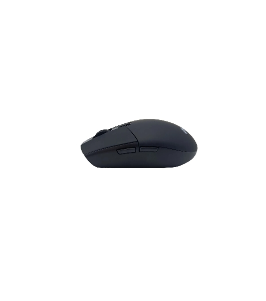 Мышь беспроводная RITMIX RMW-213 Black