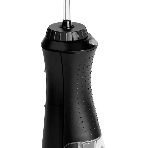 Ирригатор Waterpik WP-492 EU черный, от аккумулятора, 210 мл, 2 режима, фото3