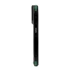 Смартфон MIG A65 8Gb, 128Gb, черный, фото5