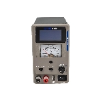 Источник питания постоянного тока Atten APS22-5A 22В/5A, 125 Вт, фото6