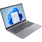 Ноутбук Lenovo ThinkBook G6 16-IRL 16'WUXGA IPS, Intel Core i5-13420H, 16Gb, 512Gb SSD, FHD Cam, RJ45, USB-C, FngrP, Bkl, фото8