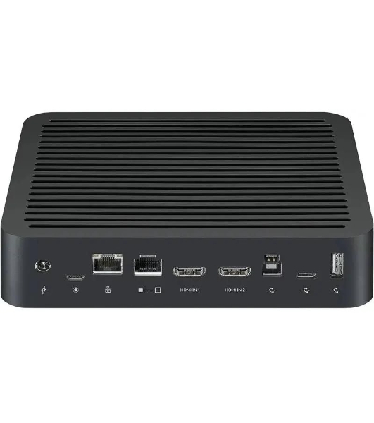 Кабель-переходник Logitech TABLE HUB FOR RALLY