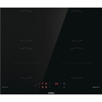 Индукционная варочная панель Gorenje GI6401BSCE, фото 1