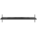 Телевизор Sber 50' SDX-50UQ6032 темно-серый DLED UHD Smart TV SBER, фото4