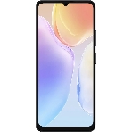 Смартфон Ulefone Note 20 Pro Euroasia 4/256Gb черный, фото2