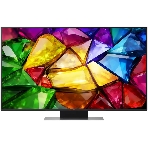 Телевизор LG 55' RGB m-LED 55MRGB86B6A.ARUG, фото10
