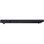 Ноутбук Maibenben M16C-R745UM/16'/IPS/AMD Ryzen 5 7445HS/16Gb/512Gb SSD/AMD Radeon Graphics/Windows 11 Home/синий/1.84kg, фото2