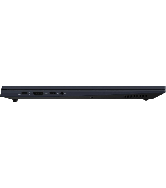 Ноутбук Maibenben M16C-R745UM/16'/IPS/AMD Ryzen 5 7445HS/16Gb/512Gb SSD/AMD Radeon Graphics/Windows 11 Home/синий/1.84kg