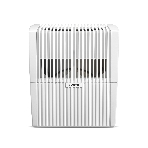 Мойка воздуха Venta LW 25 белый, 40 м², 7 л, холодное испарение, без сменных фильтров, 3 режима работы, ночной режим, фото5
