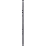 Планшет Huawei MatePad SE LTE 53014AYL 11' 4Gb, 128Gb, 3G, LTE, HarmonyOS 2, серый, фото7