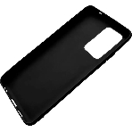 Чехол (клип-кейс) Gresso Meridian, для ZTE Blade L9, синий gr17aaae9050, фото2