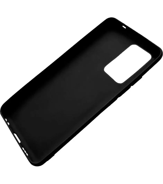Чехол (клип-кейс) Gresso Meridian, для ZTE Blade L9, синий gr17aaae9050